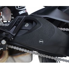 R&G Racing Boot Guard Kit for KTM 1290 Superduke GT '16-19